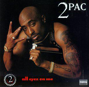 2 pac